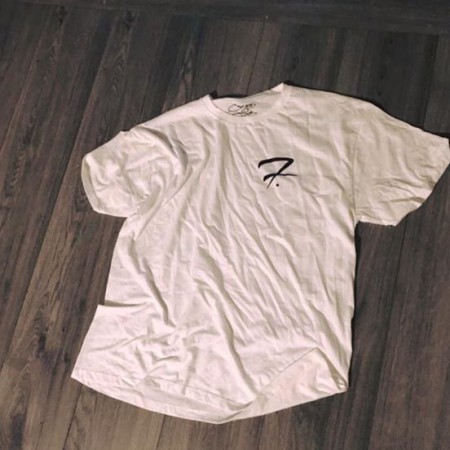 /products/prototipo-2/